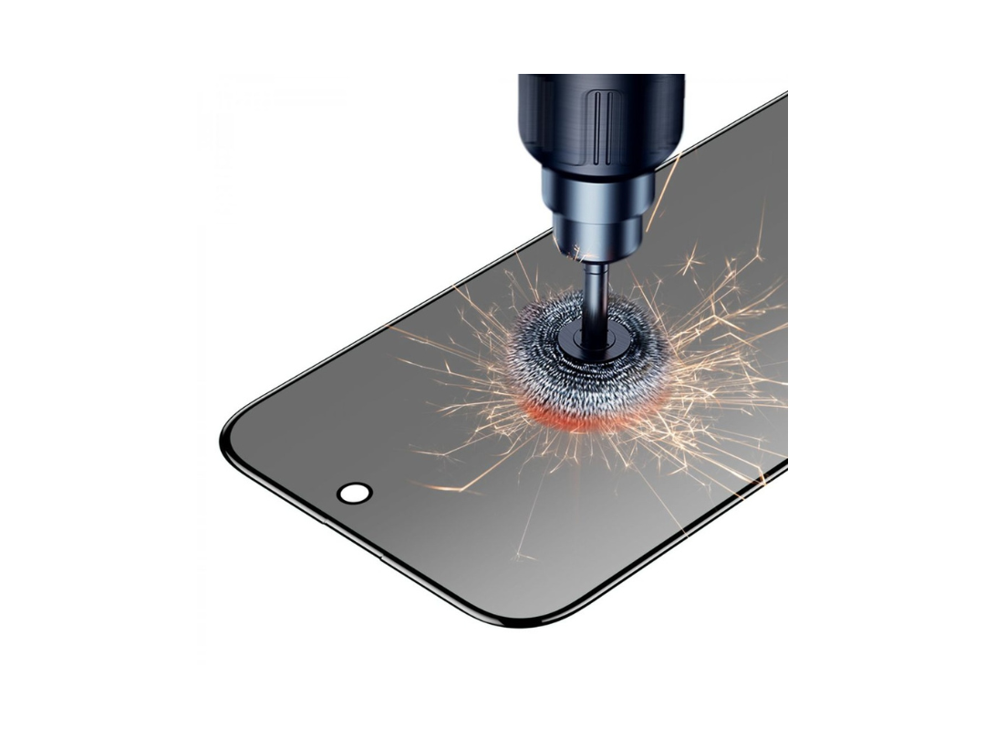 Buy Green Lion iPhone 13 Pro Max/14 Plus 3D PET Privacy Glass in Qatar Buy Green Lion iPhone 13 Pro Max/14 Plus 3D PET Privacy Glass in Qatar